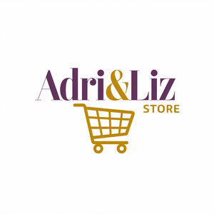 Mi tienda